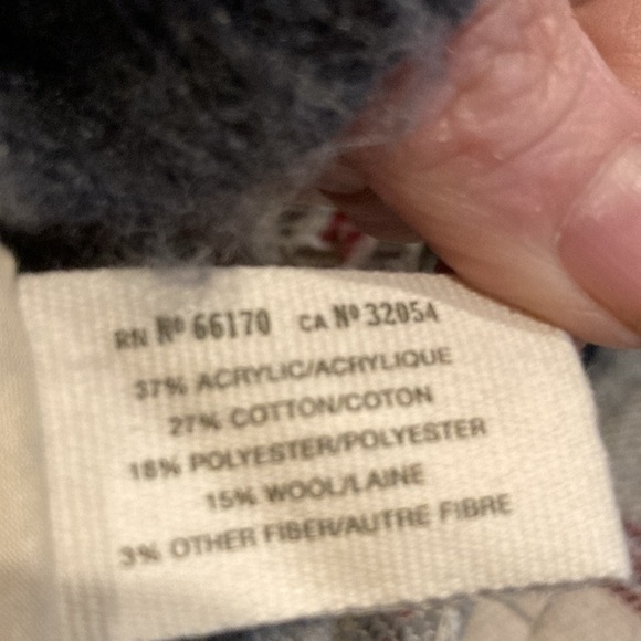 Anthropologie size small beautiful classy  jacket Excellent condition - Picture 10 of 13